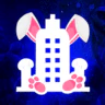 [PL] [WL-OFF] ❄️ Devika FiveM server icon