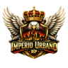 IMPERIO URBANO RP |⚡️ OPTIMIZADO ⚡️|🔥 SISTEMA ILEGAL AVANZADO 🔥|🚗 COCHES REALISTAS 🚗|💉 SISTEMA DE EMS Y POLICIA AVANZADO 🚔|📗 WHITELIST ACTIVA 📗|🔎 ADMINISTRACION ACTIVA 🔎| FiveM server icon