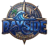 BaySide FiveM server icon