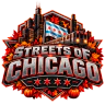 chicago Based | 18+ Roleplay | Largest Clothing Selection | Streamer & Female Friendly Whitelist Community FiveM server icon