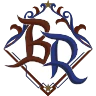 BlueRedemption built with VORPCore! FiveM server icon