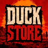 DUCK STORE BASE [VORP] FiveM server icon