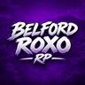 BELFORD ROXO RP | MRI Qbox FiveM server icon