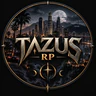 Tazus Epic Roleplay | 🌀 https://discord.gg/79a4d7YJQ3 FiveM server icon