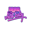 IRAQ VIA FiveM server icon