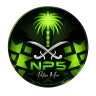 NP5 مود الشرطة FiveM server icon