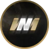 NoMercy Rp FiveM server icon