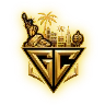 Golden City RolePlay S3.5 | 🇩🇿 FiveM server icon