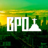 [BRASIL] Brasil Play Origins | RPG FiveM server icon