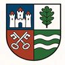 Weseburg Roleplay FiveM server icon