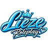 Lieze Roleplay! FiveM server icon