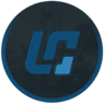LAST CHANCE CFW v2 FiveM server icon