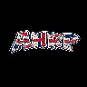 AFTER HOURS ROLEPLAY FiveM server icon