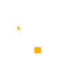 Law Town RP FiveM server icon