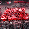 Chiraq Stories v2| Chicago ✈ ATL |Serious RP FiveM server icon