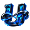 UNLIMIT | ROMANIA | HARD ROLEPLAY - BETA TEST FiveM server icon