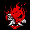 PROTOCOL 2077 #DEV FiveM server icon