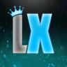 Lyonix FA | [FR/QC/BE] - 🩵 Free-Access | 💯 RP Sérieux | 🚘 Véhicule Import INÉDITS | 🧬 Scripts Poussés Illégal et Légal FiveM server icon