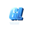 [Israel] GLeagend Israel - Public RolePlay FiveM server icon