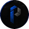 Prime Project FiveM server icon