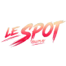 Le Spot | WL-ON | QC-FR Bienvenue | Gangs & Entreprises dispo! FiveM server icon