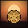 Frontier Development FiveM server icon