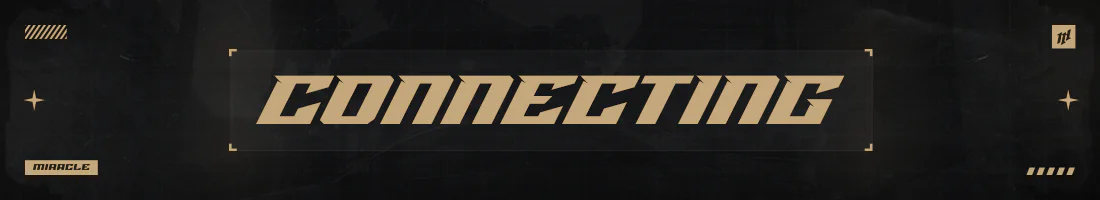 Testing FiveM server banner