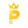 OG-Imperial Romania FiveM server icon