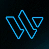 [PL] Wait RP FiveM server icon