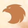 ORIZON Q.A FiveM server icon