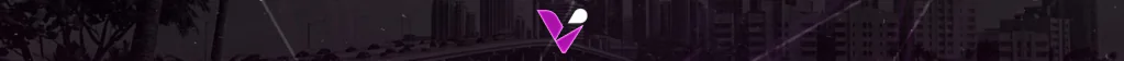 🎮 V RP | Serveur Français | Free Access | discord.gg/vrpfa FiveM server banner