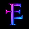Kifflom! FiveM server icon