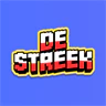 De Streek FiveM server icon
