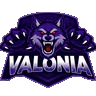 Velonia Roleplay - discord.gg/velonia FiveM server icon