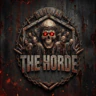 [EN] The Horde | Zombie Survival | PvPvE | Factions | Custom Economy & Loot FiveM server icon