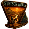 [WL] Stetson Valley DEV FiveM server icon