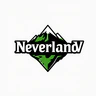 Neverland V™ FiveM server icon