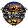 Silver Hollow RP FiveM server icon