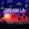 Dream LA FiveM server icon