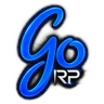 GoRP FiveM server icon