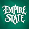 Empire State FiveM server icon