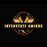 Interstate Amigos FiveM server icon