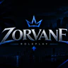 Zorvane | ESX Legacy Server FiveM server icon