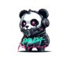 PandaFusion Project FiveM server icon