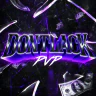 𝑫𝑶𝑵𝑻𝑳𝑨𝑪𝑲 𝑷𝑽𝑷 FiveM server icon