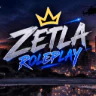 Zelta Roleplay | Zelta RP FiveM server icon