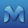 🏙️ Deine Story beginnt hier • 🤝 Community mit Herz • 🚀 Aktive Entwicklung FiveM server icon