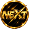 Next Roleplay FiveM server icon
