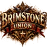 Brimstone Union | Blood, Law & Iron | 1895 Western Immersion FiveM server icon