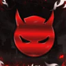 Hot Roleplay FiveM server icon